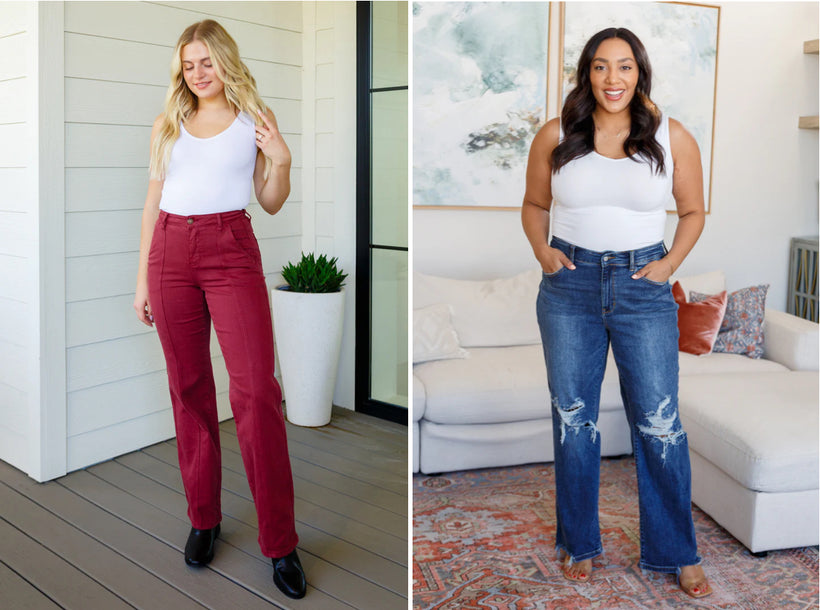 SALE! - Weekly Sale Items