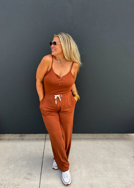 PREORDER: Soft Landing Romper and Cardigan Set in Five Colors