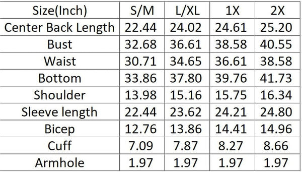 PREORDER: Jolie Lace Thumbhole Top