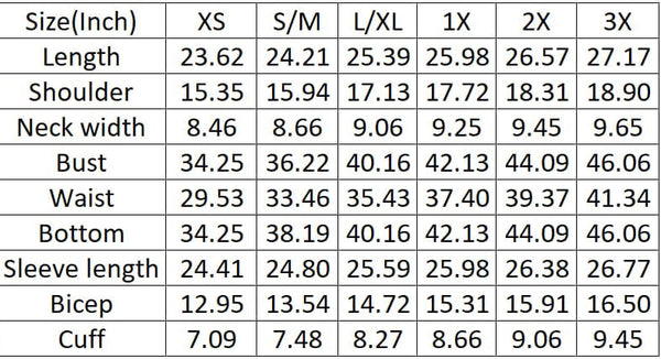 PREORDER: Kori Snap Button Waffle Top