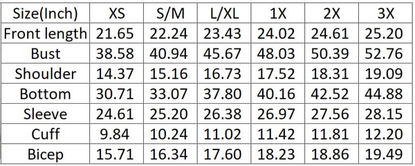 PREORDER: Flora Jane Quilted Jacket