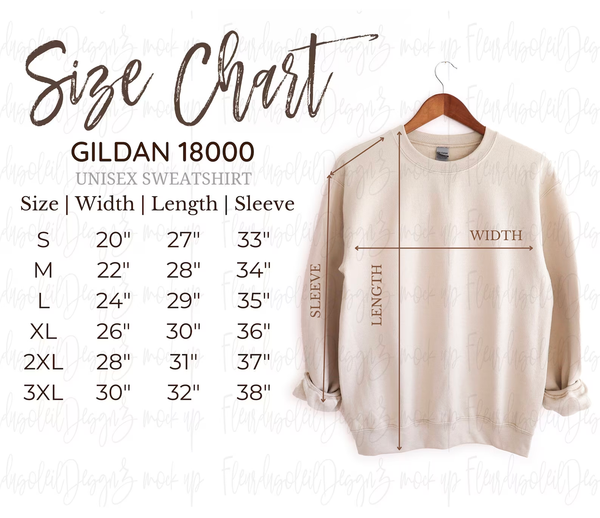 God is Good Animal Print Graphic Tee and Sweatshirt
