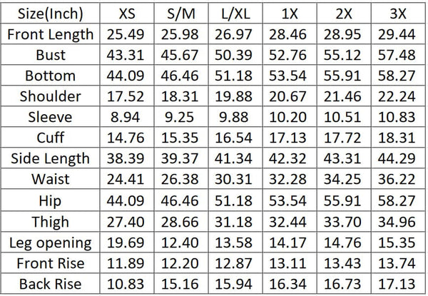 PREORDER: Gingham Love Luxe PJ Set