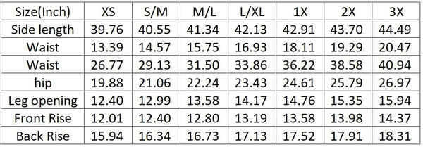 PREORDER: MVP Pocket Pants