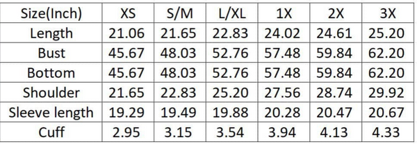 PREORDER: Faded Feels VNeck Pullover