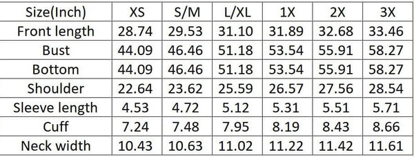 PREORDER: Joey V-Neck Washed Cotton Boyfriend Tee