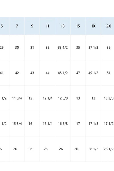 PREORDER: Born to Shine Barrell Jean