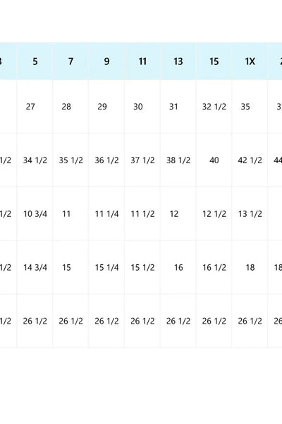 PREORDER: Alexie Straight Leg Cropped Jeans