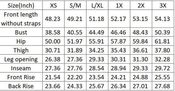 PREORDER: Cassidy Floral Denim Overalls