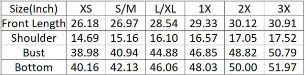 PREORDER: Collins Suede Vest