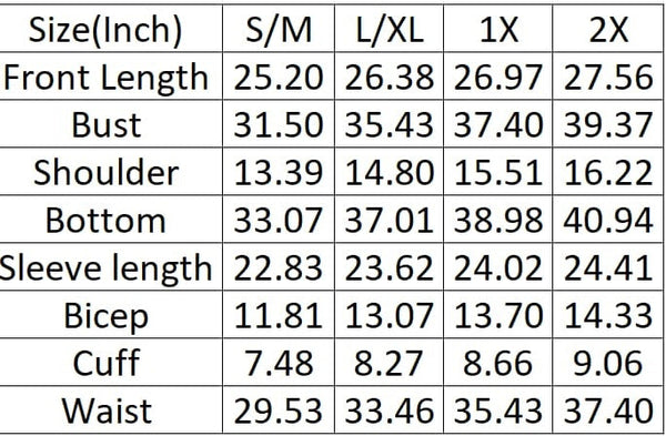 PREORDER: Annie Vneck Mesh Top