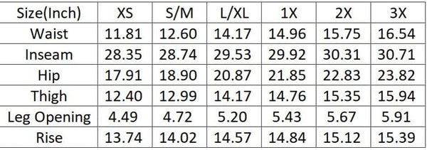 PREORDER: Lightning & Cheetah Cloud Lounge Pants