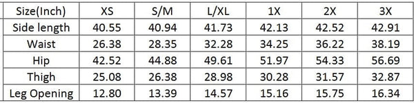 PREORDER: Floral & Cheetah Drift Away Joggers