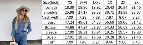 PREORDER: Friday Night Pearls Set