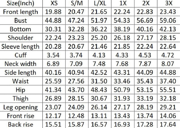 PREORDER: Howdy Camo Pant Set