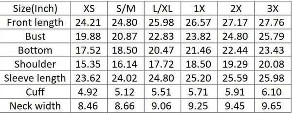 PREORDER: Santa & Howdy Holiday Sweaters