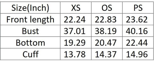 PREORDER: Holiday Meg Pullover Poncho