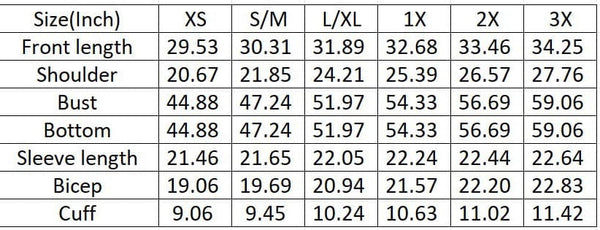 PREORDER: Juniper Bleached Plaid Top