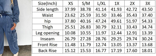 PREORDER: Friday Night Pearls Set