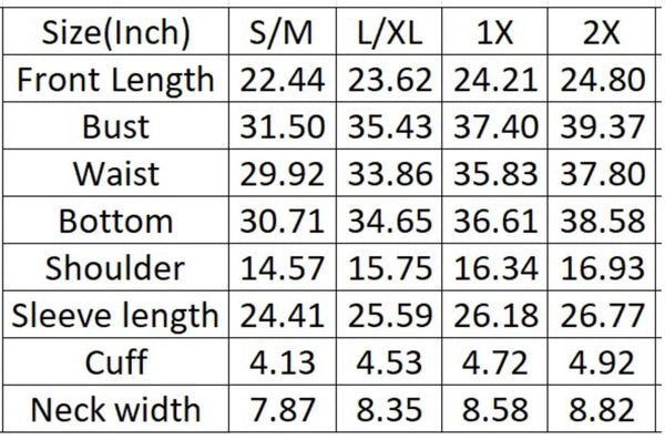 PREORDER: Long Sleeve Rosalie Lace Top