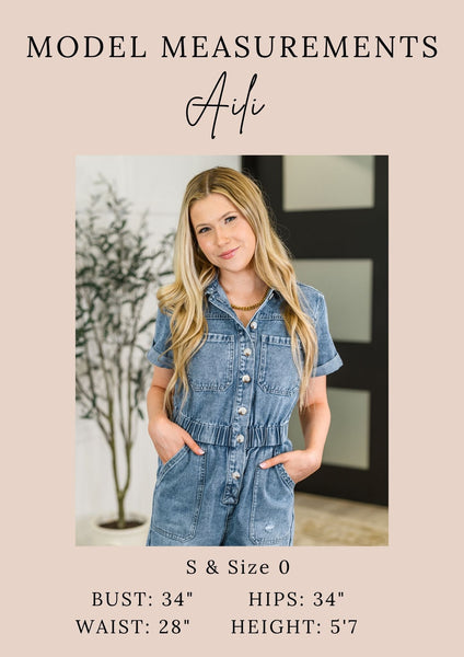 Mrs. Dependable Bow Detail Peplum Top