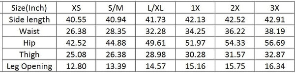 PREORDER: Drift Away Wide Leg Joggers