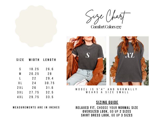 Make Sense Common Graphic Tee