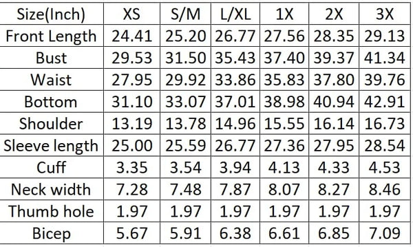 PREORDER: Camo & Cheetah Dress it Up Mesh Top