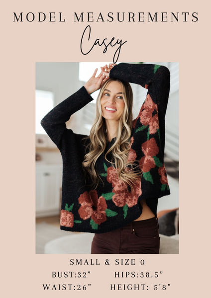 Making Moves Relaxed Tank