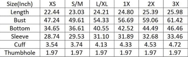 PREORDER: Floral & Cheetah Easy Does it Pullover