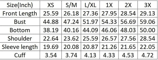 PREORDER: Duck Pullover Sweatshirt