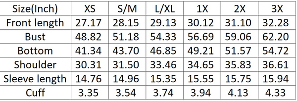 PREORDER: Joy & Jolly Pullovers