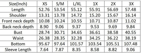 PREORDER: Calista Stripe Dress