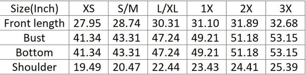 PREORDER: Hudson Utility Vest