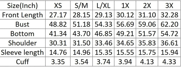 PREORDER: Green Camo Classic Crew Pullover