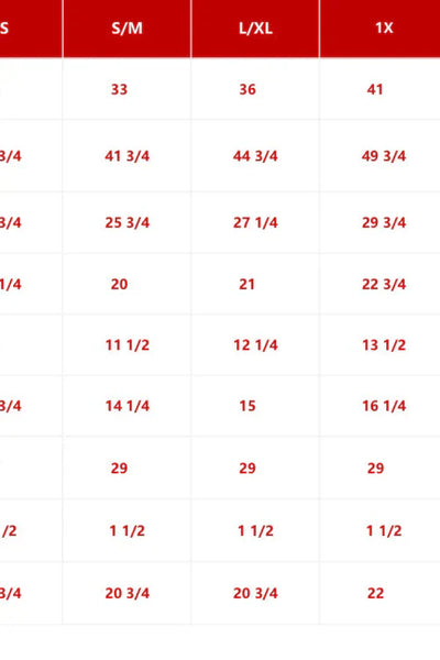 PREORDER: All Star Overalls