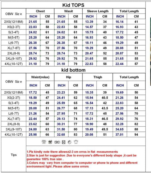 PREORDER: Matching Family Christmas Pajamas in Moose